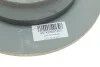 Диск MERCEDES-BENZ 447423001207 (фото 8)
