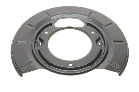 Фото 1 - кришка захисна MERCEDES-BENZ 6384230320 Кришка захисна MERCEDES-BENZ 6384230320 (фото 1)