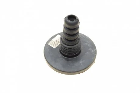 Фото 1 - орыгин. запчасти MERCEDES MERCEDES-BENZ 639 324 03 08 Орыгин. запчасти MERCEDES MERCEDES-BENZ 639 324 03 08 (фото 1)