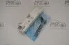 Форсунка паливна Common Rail (Bosch) DB 3,0D W204/212 642 070 11 87