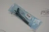 Форсунка паливна Common Rail (Bosch) DB Sprinter 3,0D 09- 642 070 14 87