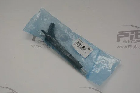 Форсунка топливная Common Rail (Bosch) DB Sprinter 3,0D 09- MERCEDES-BENZ 642 070 14 87