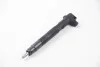 Форсунка топливная Common Rail (Delphi) DB Sprinter 2.2Dci 08- 651 070 49 87