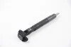 Форсунка топливная Common Rail (Delphi) DB Sprinter 2.2Dci 08- MERCEDES-BENZ 651 070 49 87 (фото 2)