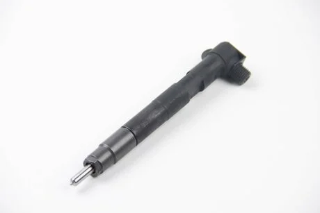 Форсунка топливная Common Rail (Delphi) DB Sprinter 2.2Dci 08- MERCEDES-BENZ 651 070 49 87