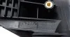 Оригін. запчастини MERCEDES MERCEDES-BENZ 651 090 30 37 (фото 2)