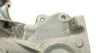 Клапан перепускний колектора випускного MERCEDES-BENZ 6511400502 (фото 11)