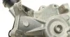 Клапан перепускний колектора випускного MERCEDES-BENZ 6511400502 (фото 12)