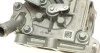 Клапан перепускний колектора випускного MERCEDES-BENZ 6511400502 (фото 6)