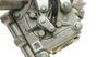 Клапан перепускной коллектора выпускного MERCEDES-BENZ 6511400502 (фото 7)