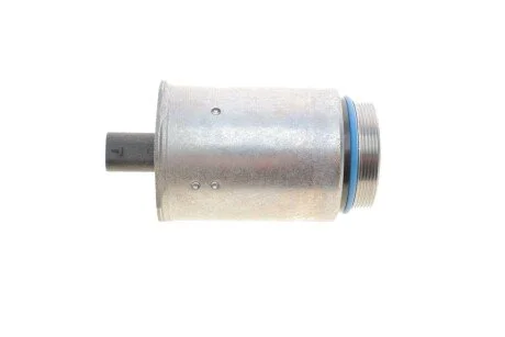 Клапан тиску масла MERCEDES MERCEDES-BENZ 6511800115 (фото 1)