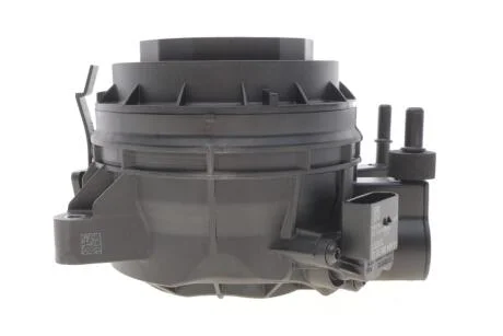 Фільтр паливний MERCEDES-BENZ 6540900652 (фото 1)