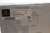 Фільтр повітряний двигуна (комплект 2шт.) MERCEDES-BENZ 6540940004 (фото 5)