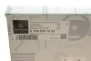 Фільтр повітряний двигуна MERCEDES-BENZ 6540941500 (фото 4)