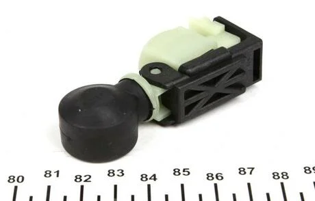 Оригін. запчастини MERCEDES MERCEDES-BENZ 901 268 01 43
