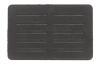 Подушка MERCEDES 9013220019