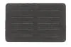 Подушка MERCEDES 9013220019