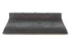 Подушка MERCEDES MERCEDES-BENZ 9013220019 (фото 2)