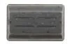 Подушка MERCEDES MERCEDES-BENZ 9013220019 (фото 3)