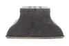 Подушка MERCEDES MERCEDES-BENZ 9013220019 (фото 4)