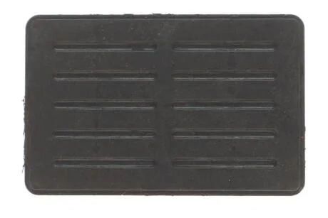 Подушка MERCEDES MERCEDES-BENZ 9013220019 (фото 1)
