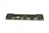 Оригін. запчастини MERCEDES MERCEDES-BENZ 9017660219 (фото 3)