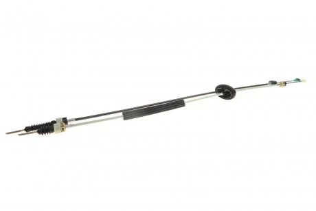 Трос MERCEDES-BENZ 906260065164