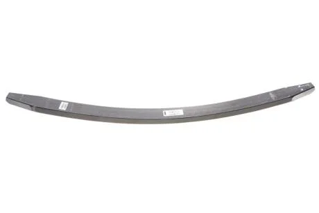 Рессора подвески MERCEDES-BENZ 9063211503