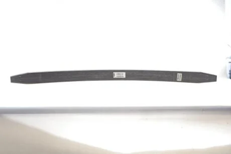 Ресора підвіски MERCEDES-BENZ 9063211703