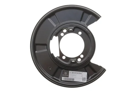 Кришка захисна MERCEDES-BENZ 906423042064 (фото 1)