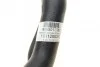 Патрубок системи охолодження MERCEDES MERCEDES-BENZ 9065012482 (фото 4)