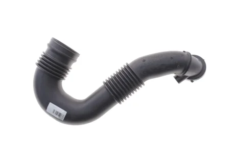 Частина повітрезабірника MERCEDES-BENZ 9065282224