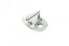 Скоба замку дверей зад. DB Sprinter/VAG Crafter 06- 906 720 00 04
