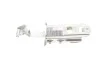Оригін. запчастини MERCEDES 906 720 05 16