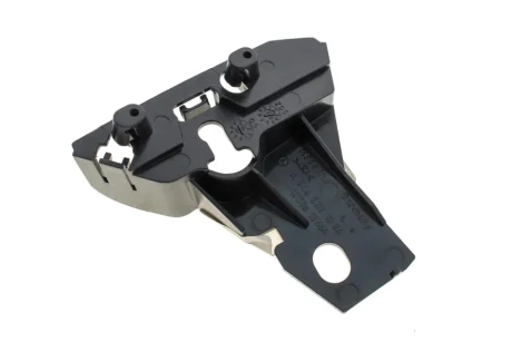 Оригін. запчастини MERCEDES MERCEDES-BENZ 90688210149b51