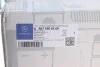 Маточина з інтегрованим підшипником MERCEDES MERCEDES-BENZ 9073300500 (фото 2)