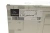 Фільтр повітряний MERCEDES MERCEDES-BENZ 9075283500 (фото 4)