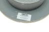 Диск тормозной MERCEDES-BENZ 910423020007 (фото 11)