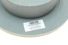 Диск тормозной MERCEDES-BENZ 910423020007 (фото 5)