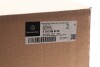 Фара передня MERCEDES MERCEDES-BENZ 9109060400 (фото 2)