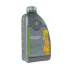 Олія моторна синтетична Mercedes Benz "Genuine Engine Oil MB 229.51 5W30", 1л MERCEDES-BENZ A0009899402 11ALEE (фото 1)