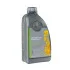 Масло двигателя 5w30 1л A000989950211AMEE