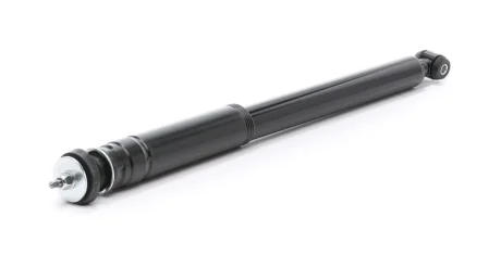 Амортизатор задній CLC 08-11, C-Class W203 00-07 MERCEDES-BENZ A2093261300 (фото 1)