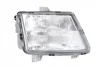 Фара права пневмокоректор MERCEDES-BENZ Vito W638 96-03 A6388200161