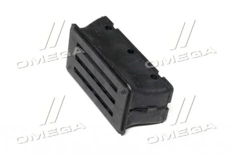Опора пружины MERCEDES-BENZ A9013222119