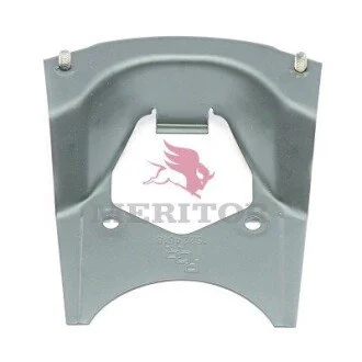 Защита тормозного барабана MERITOR 15224518