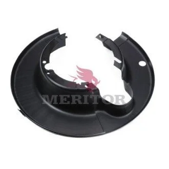 Защита тормозного барабана MERITOR 21209705-6
