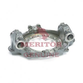 Крепление распределителя MERITOR 3211P675035 (фото 1)