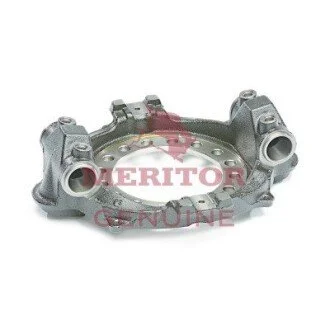 Крепление распределителя MERITOR 3211P675035