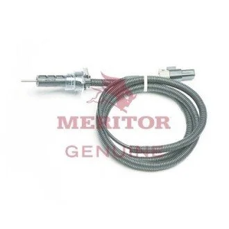 Датчик знесення, гальм. MERITOR 68326713